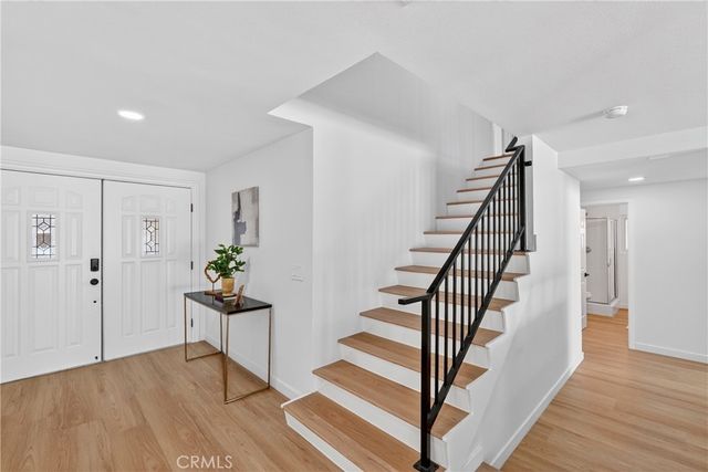 8212 Regency Street, La Palma, CA 90623