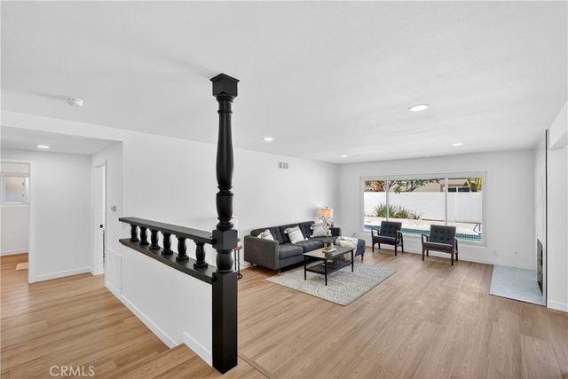 8212 Regency Street, La Palma, CA 90623