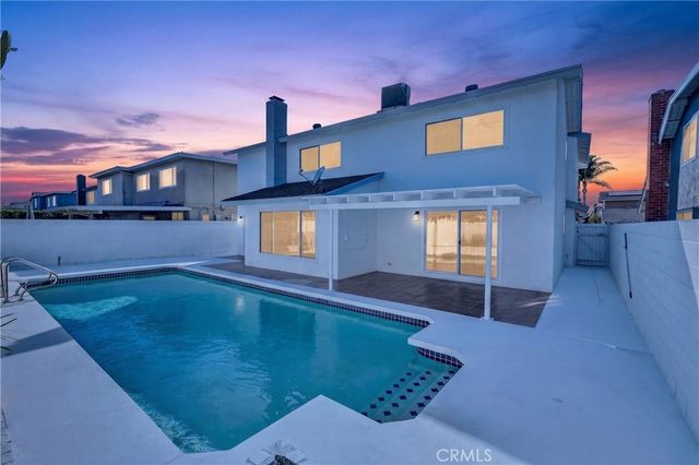 8212 Regency Street, La Palma, CA 90623