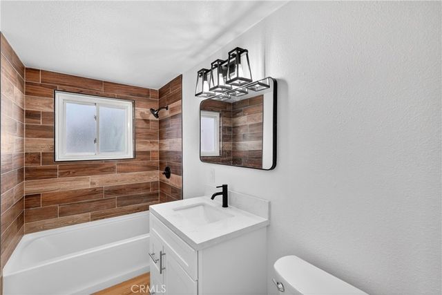 8212 Regency Street, La Palma, CA 90623