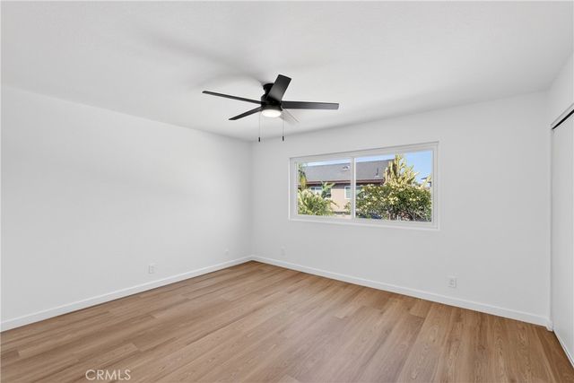 8212 Regency Street, La Palma, CA 90623