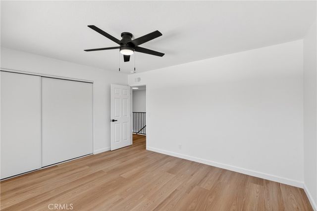 8212 Regency Street, La Palma, CA 90623