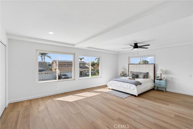 8212 Regency Street, La Palma, CA 90623