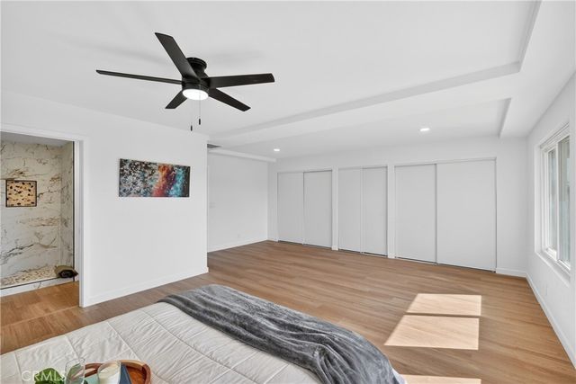 8212 Regency Street, La Palma, CA 90623