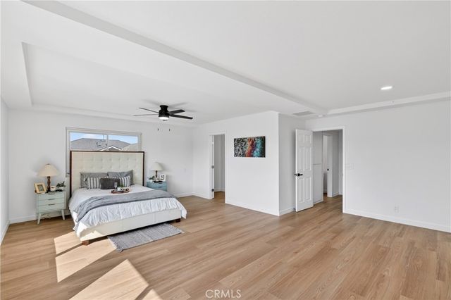 8212 Regency Street, La Palma, CA 90623