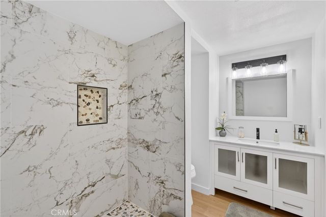 8212 Regency Street, La Palma, CA 90623