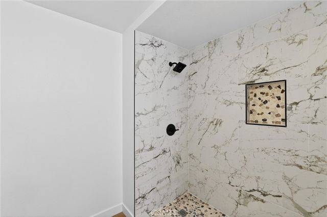8212 Regency Street, La Palma, CA 90623