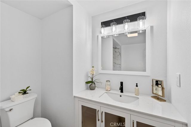 8212 Regency Street, La Palma, CA 90623