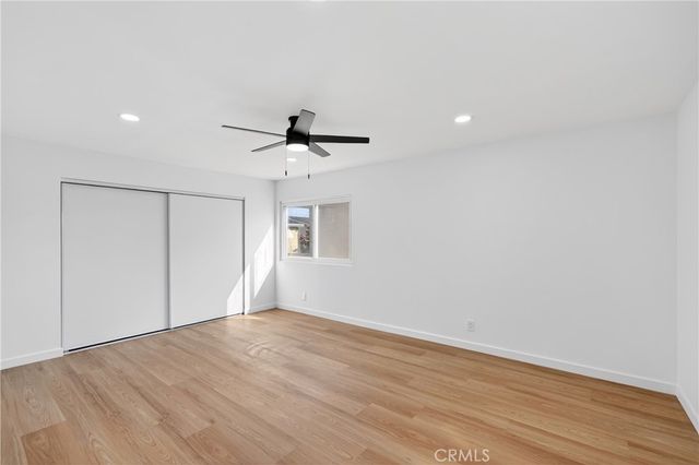 8212 Regency Street, La Palma, CA 90623