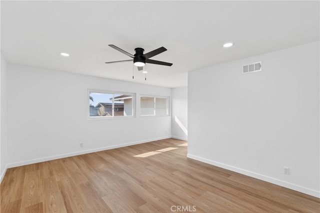 8212 Regency Street, La Palma, CA 90623