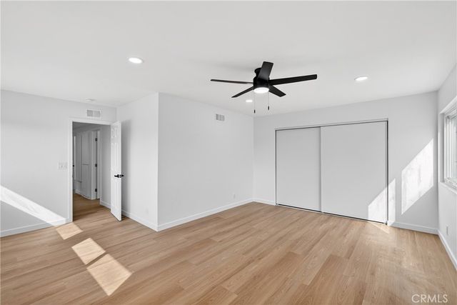 8212 Regency Street, La Palma, CA 90623