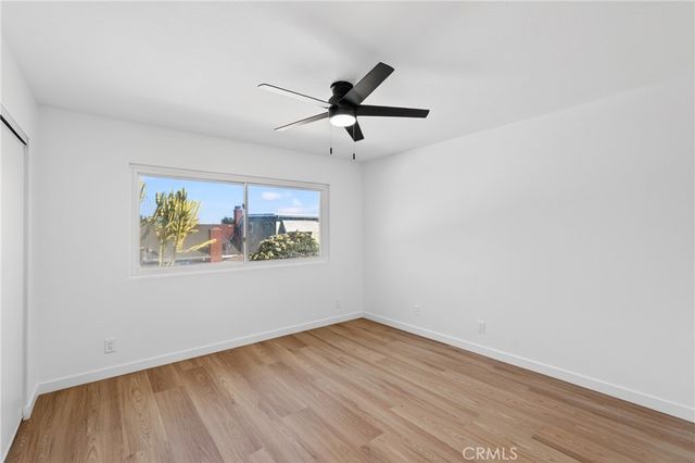 8212 Regency Street, La Palma, CA 90623