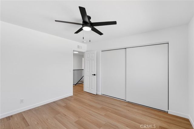8212 Regency Street, La Palma, CA 90623