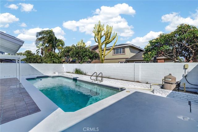 8212 Regency Street, La Palma, CA 90623