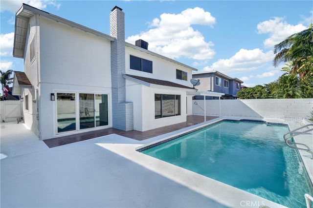 8212 Regency Street, La Palma, CA 90623
