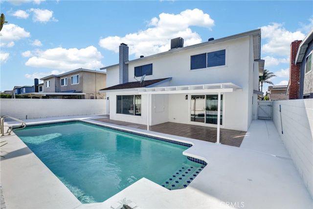 8212 Regency Street, La Palma, CA 90623