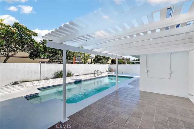 8212 Regency Street, La Palma, CA 90623
