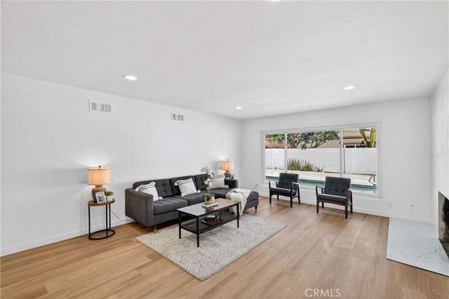 8212 Regency Street, La Palma, CA 90623