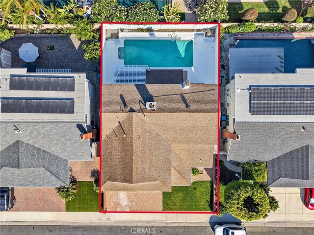 8212 Regency Street, La Palma, CA 90623