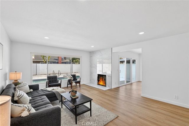 8212 Regency Street, La Palma, CA 90623