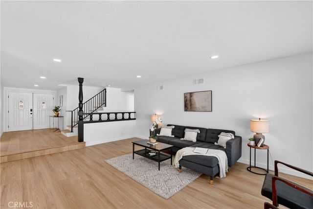 8212 Regency Street, La Palma, CA 90623