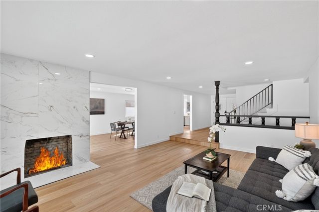 8212 Regency Street, La Palma, CA 90623