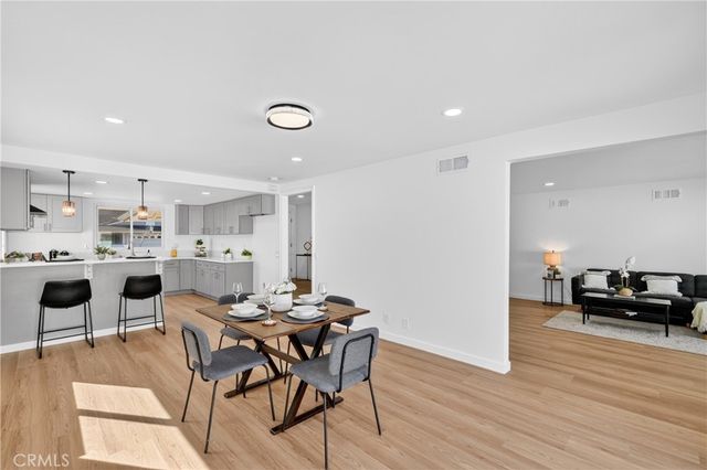 8212 Regency Street, La Palma, CA 90623