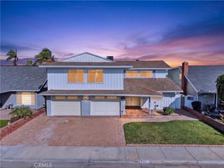 8212 Regency Street, La Palma, CA 90623