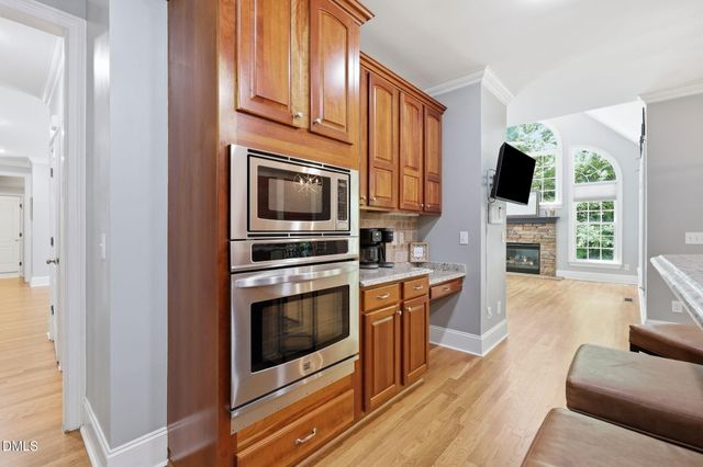 7524 Tynewind Drive, Wake Forest, NC 27587