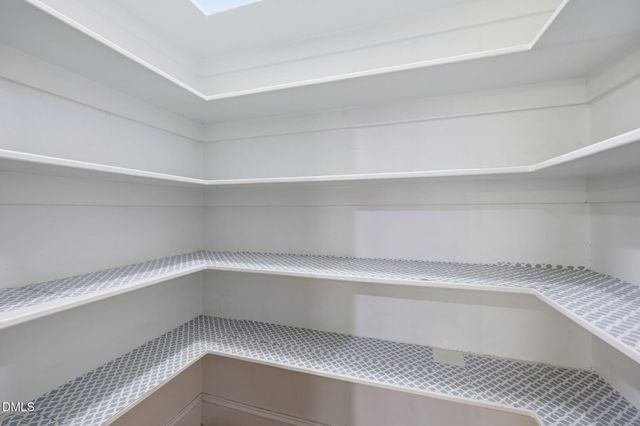 7524 Tynewind Drive, Wake Forest, NC 27587
