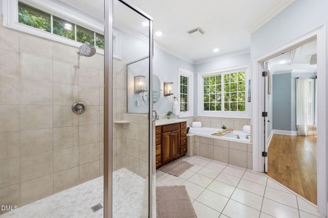 7524 Tynewind Drive, Wake Forest, NC 27587