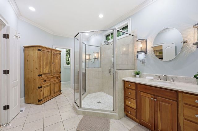 7524 Tynewind Drive, Wake Forest, NC 27587