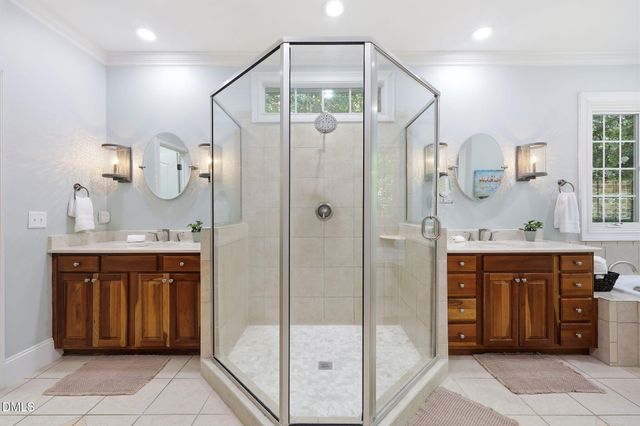 7524 Tynewind Drive, Wake Forest, NC 27587