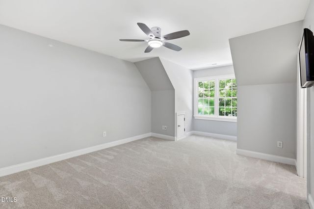 7524 Tynewind Drive, Wake Forest, NC 27587