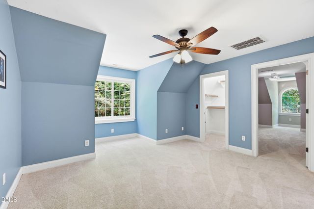 7524 Tynewind Drive, Wake Forest, NC 27587