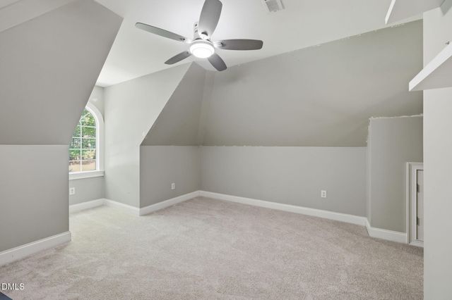 7524 Tynewind Drive, Wake Forest, NC 27587