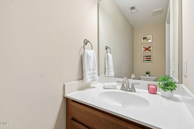 7524 Tynewind Drive, Wake Forest, NC 27587