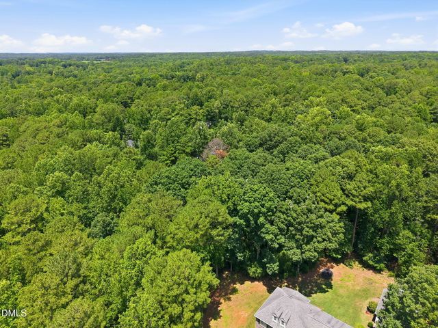 7524 Tynewind Drive, Wake Forest, NC 27587