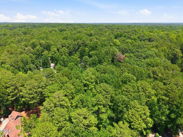 7524 Tynewind Drive, Wake Forest, NC 27587