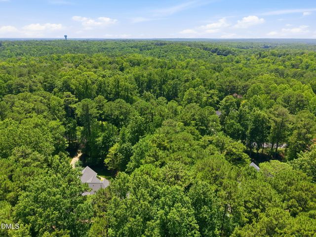 7524 Tynewind Drive, Wake Forest, NC 27587