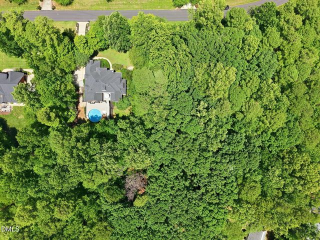 7524 Tynewind Drive, Wake Forest, NC 27587
