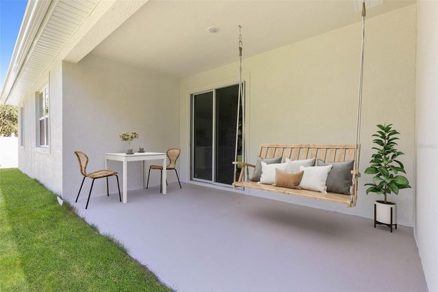 28 EASTMOOR LANE, Palm Coast, FL 32164