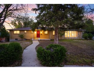 6974 S Lakeview St, Littleton, CO 80120