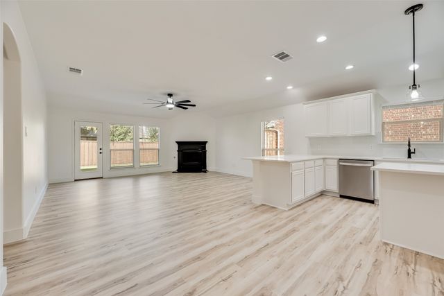 10108 Sailboard Drive, Mckinney, TX 75072