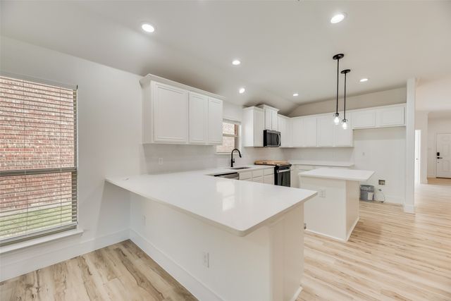 10108 Sailboard Drive, Mckinney, TX 75072