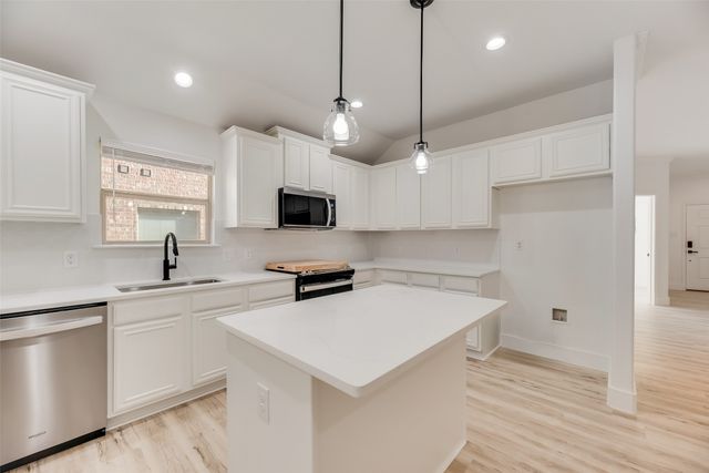 10108 Sailboard Drive, Mckinney, TX 75072