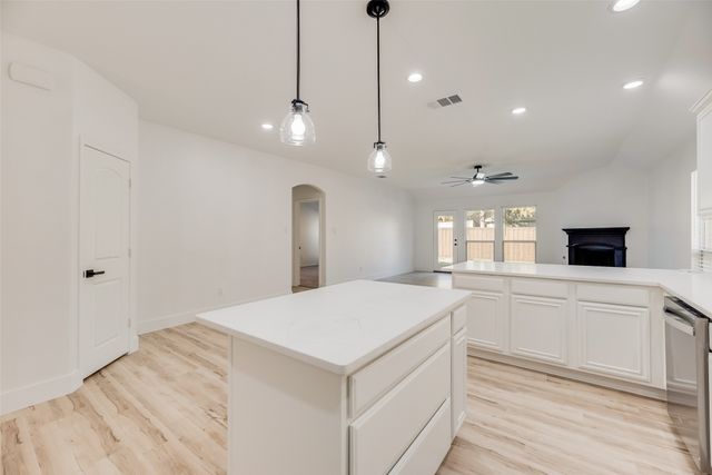 10108 Sailboard Drive, Mckinney, TX 75072