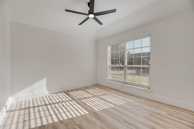 10108 Sailboard Drive, Mckinney, TX 75072