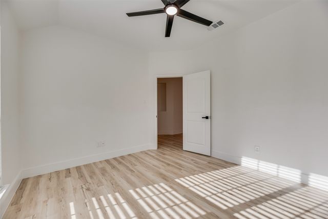 10108 Sailboard Drive, Mckinney, TX 75072