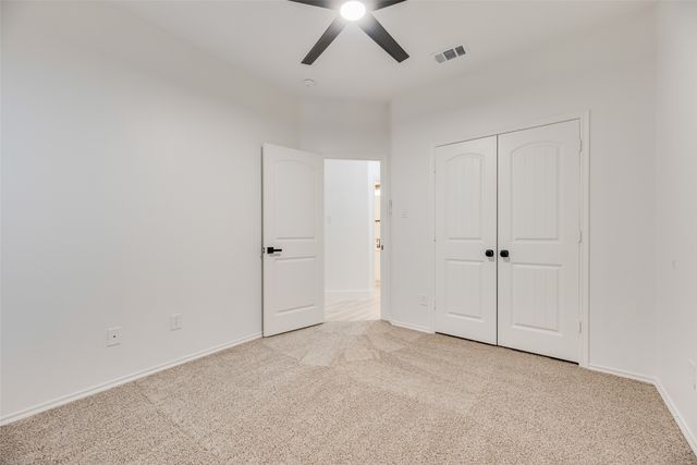 10108 Sailboard Drive, Mckinney, TX 75072